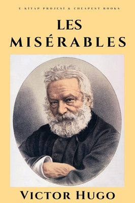کتاب Les Miserables