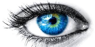 کلیات داروهای سیستم چشمی تحقیق