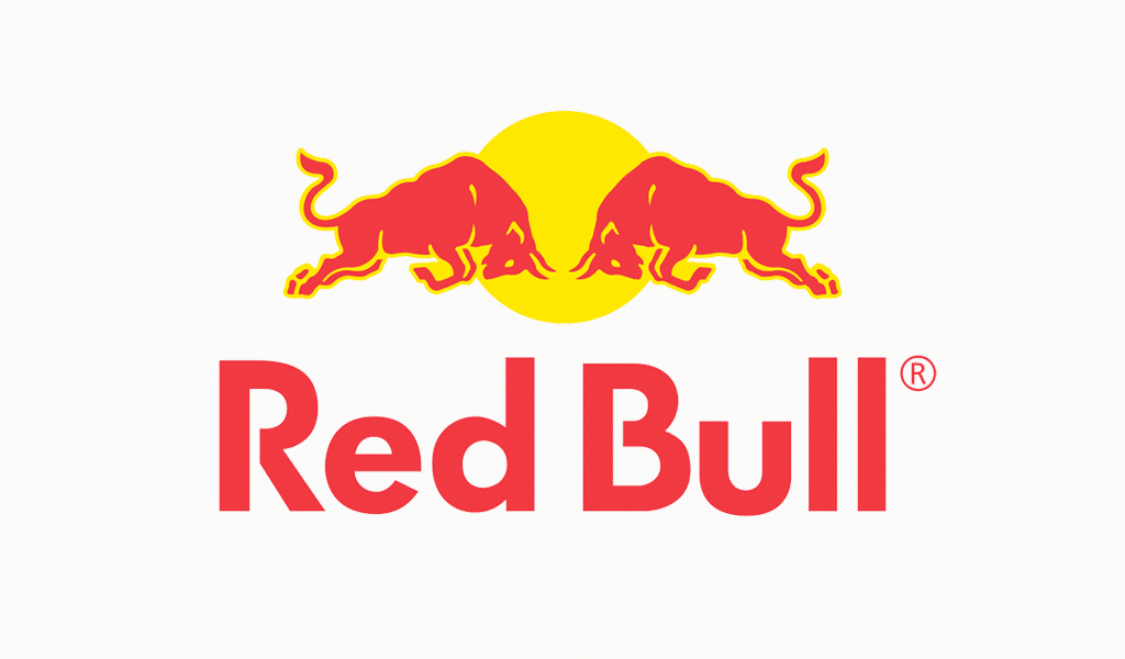 پاورپوینت استراتژی بازاریابی محتوایی کمپانی رد بول (Red Bull)
