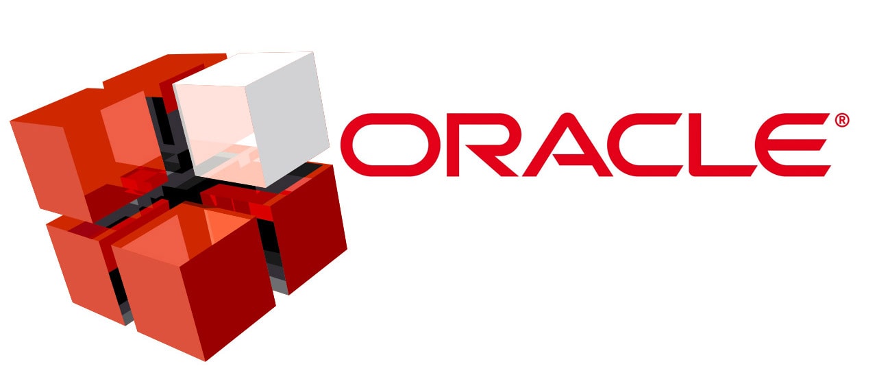 پاورپوینت آماده پایگاه داده اوراکل (Oracle)